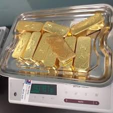 gold34